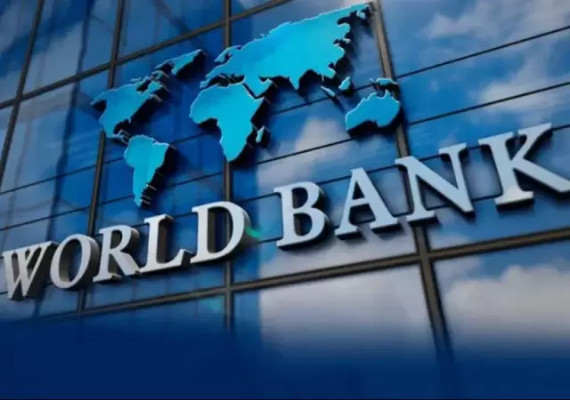banco-mundial-1840-1024x575-webp.