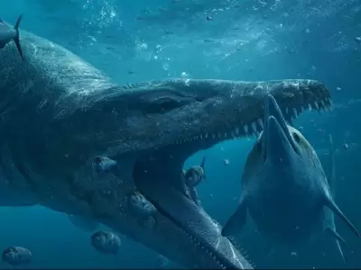 pliosaurio-restos-huesos-boca-mandibula-png.