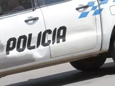 policia-de-jujuy-png.