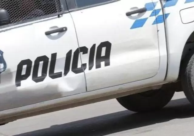 policia-de-jujuy-png.