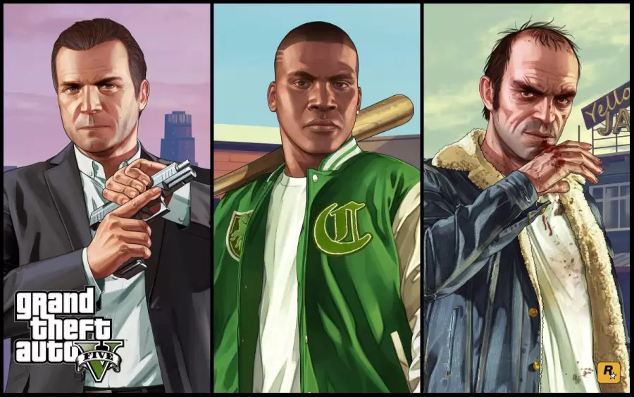 gta-v-jpg.