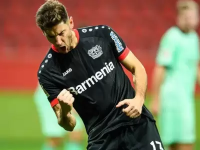 alario-jpg.
