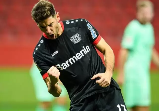 alario-jpg.