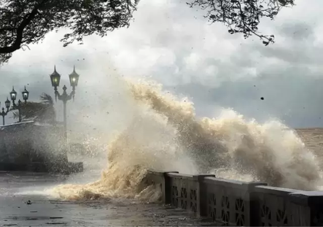 sudestada-jpg.