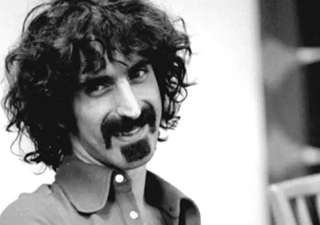 frank-zappa-jpg.