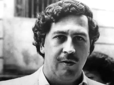pablo-escobar-png.