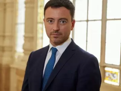 de-loredo-jpg.