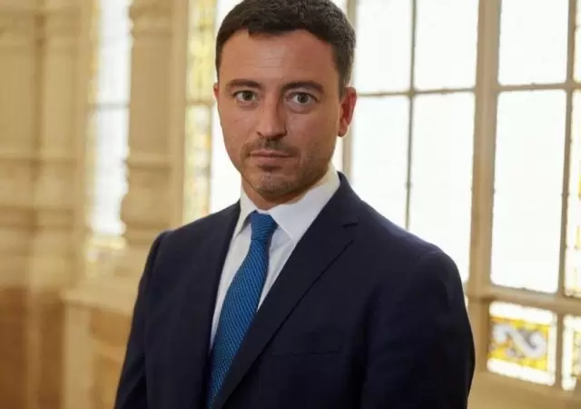 de-loredo-jpg.