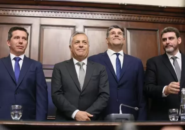 alfredo-cornejo-jpg.