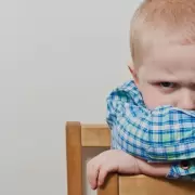 Tolerancia a la frustraci�n: todo lo que ten�s que saber para regular tus emociones