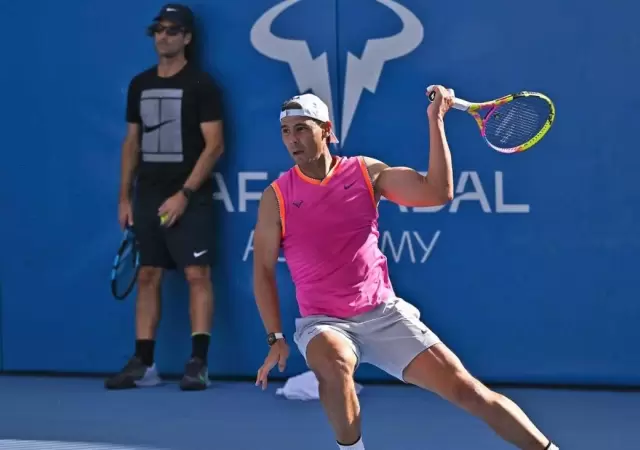 nadal-moya-december-2023-kuwait-2-jpg.