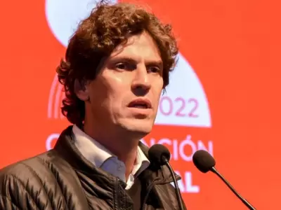 lous-jpg.