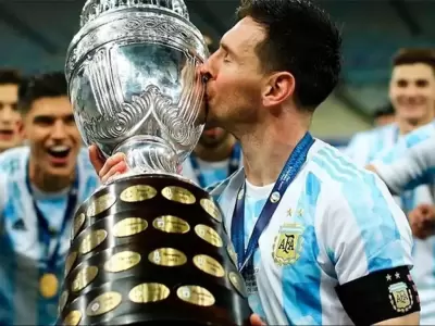 copa-america-jpg.