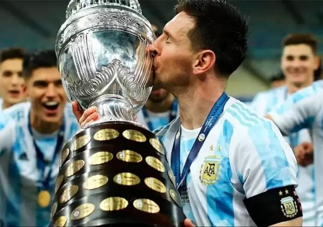 copa-america-jpg.
