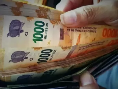 devaluacion-jpg.