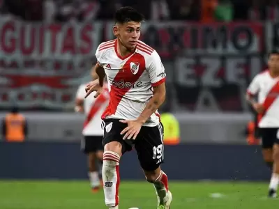 claudio-echeverri-jpg.