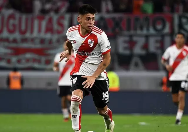 claudio-echeverri-jpg.