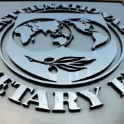 El 9 de julio, Argentina debe pagar US$ 4.300 millones: �c�mo quedan las reservas?