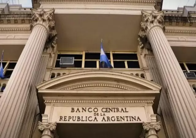 banco-central-jpg.