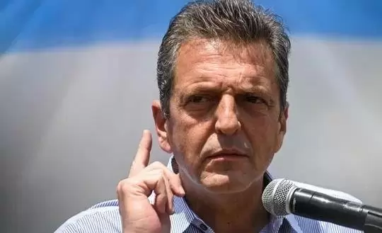 massa-jpg.