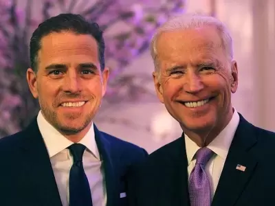 biden-e-hijo-jpg.