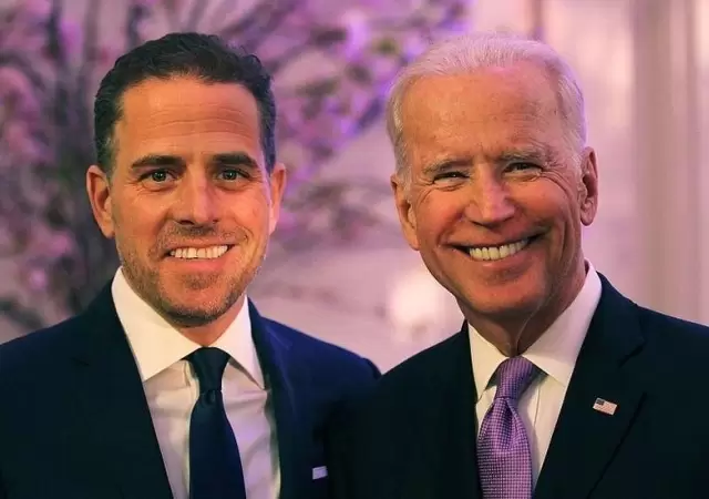 biden-e-hijo-jpg.