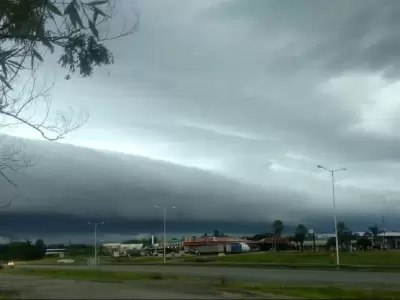 tormenta-02-jpg.