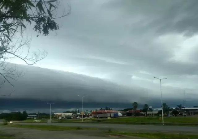 tormenta-02-jpg.