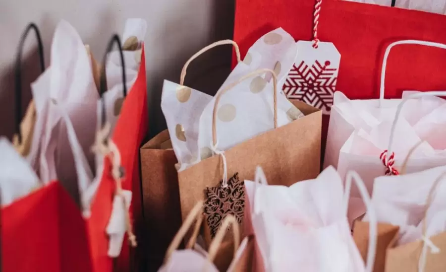 regalos-jpg.
