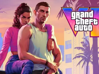 gta-vi-jpg.