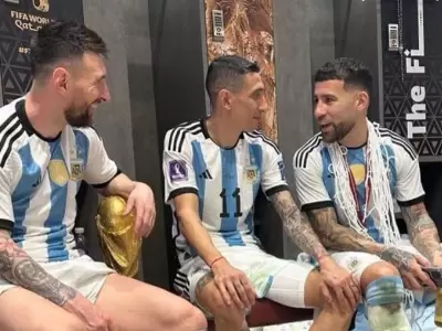 1-ano-de-la-locura-mas-hermosa-de-mi-carrera-recuerdos-inolvidables-que-quedaran-para-toda-la-vida-feliz-aniversario-para-todos-1-jpg.