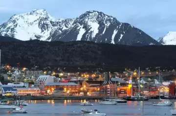 ushuaia-jpg.