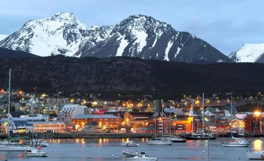 ushuaia-jpg.