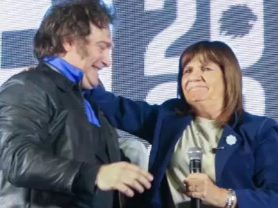 bullrich-milei-jpg.