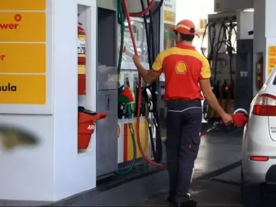 shell-jpg.