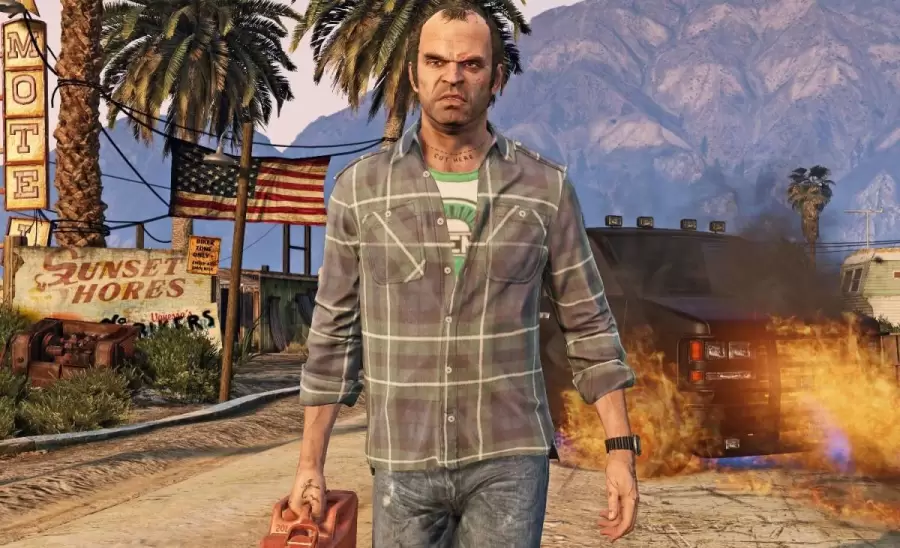 gta-v-jpg.
