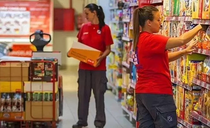 supermercados-repositoresjpg-jpg.