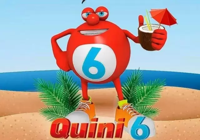 quini-6-png.