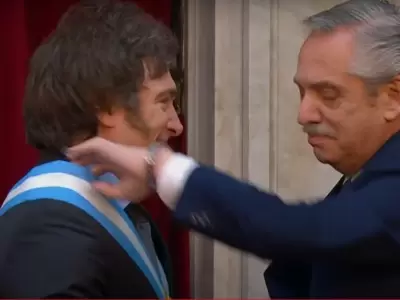 juropordioss2-jpg.