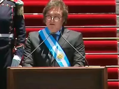 milei-habla-foto-jpg.