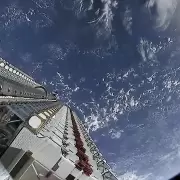 Atención: celulares se podrán conectar a satélites en áreas sin cobertura