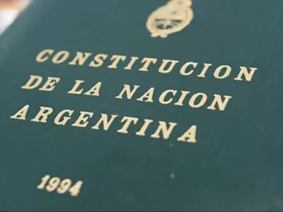 constitucion-nacional-jpg.