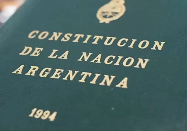 Imagen: archivo web