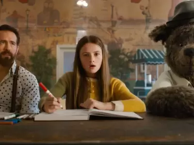 if-pelicula-trailer-ryan-reynolds-jpg.