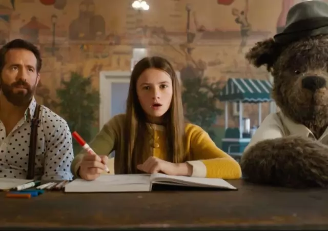 if-pelicula-trailer-ryan-reynolds-jpg.