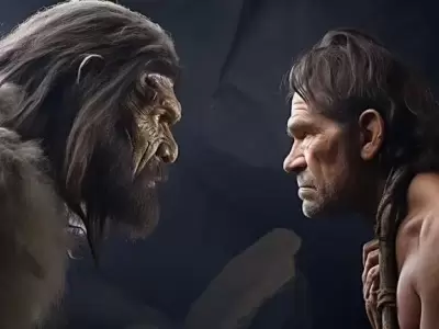 ca-png.