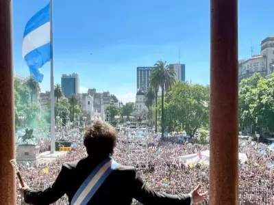 javier-milei-presidente-jpg.