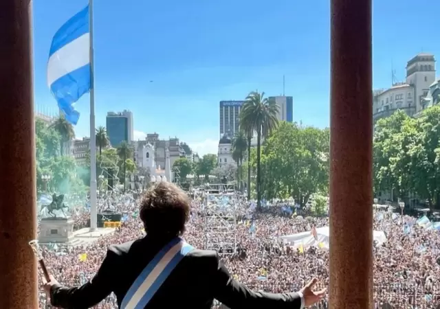 javier-milei-presidente-jpg.