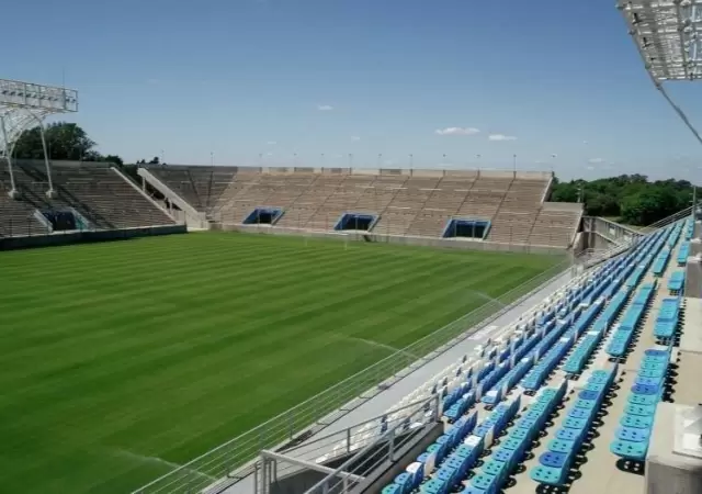 san-nicolas-estadio-jpg.