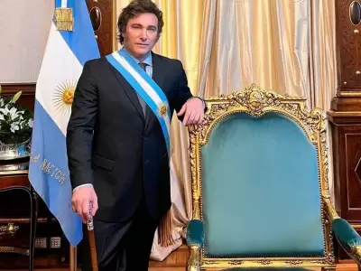 milei-presidente-jpg.